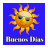Buenos D�as icon