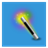 GlowIt icon