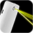 Laser Flash Light Prank version 1.0