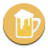 Go4Beer icon