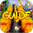 Guide For Subway Surfers 1.3