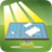 Cargador solar tablet móvi APK Download
