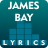 James Bay Top Lyrics version 1.0