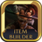 Item Builder for League of Legends icon