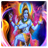 Descargar Shiva Wallpapers