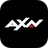 AXN APK Download