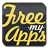FreeMyApps version 1.3.7