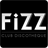 Le Fizz 1.3.2