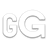 GoodGame Streams icon