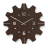 Clock Wallpaper icon