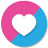 L�VE for Android icon