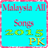 Malaysia All Songs 2015-16 icon