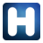 HiAll icon
