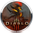 Diablo 3 Server Info icon