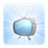DTH Guide icon