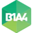 B1A4 Club icon