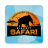 Eiszeit-Safari icon