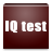 IQ Test Ready icon
