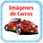 Imagenes De Carros 4U icon