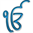 GurbaniTvonline icon