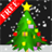 Decoration Tree Free APK Download
