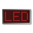 LED Scroller Ultimate icon