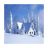 Best Winter Wallpapers icon