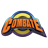 Combate icon