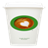Coffee Name icon