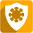 Badge Maker icon