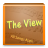 All Songs of The View icon