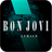 Bon Jovi Top Lyrics 1.3