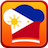 FilipinoRecipes icon