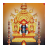 Manjunatha Chants icon