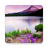 HD Nature Images icon