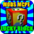 LUCKYBLOCKv2 icon