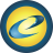 EVANGÉLICA FM icon