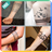Armband Tattoo icon
