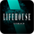 Lifehouse Top Lyrics icon