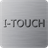 I-TOUCH icon