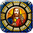 God Jesus Keyboard Themes icon