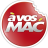 AvosMac icon