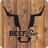 BeefBar icon