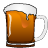 Drunk Test icon