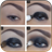 Makeup for you version 1.0