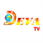 Deva TV version 1.0