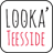 Looka Teesside icon