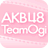 AKB48 TeamOgi version 1.1