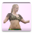 Belly Dance Gala Show icon