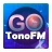 Música Top GoTono icon